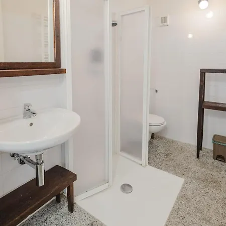 Dimora Storica Casa Vanni Couette-café