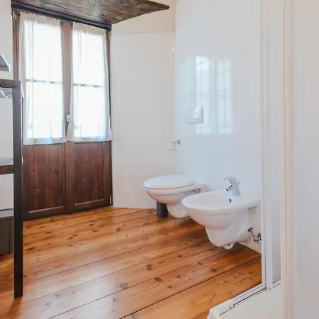 Dimora Storica Casa Vanni