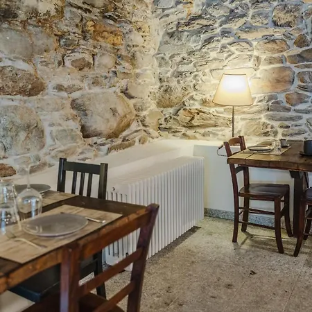 Dimora Storica Casa Vanni 4* Róma