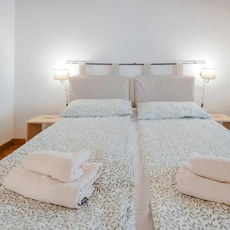 Panzió Dimora Storica Casa Vanni 4*