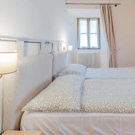 Dimora Storica Casa Vanni
