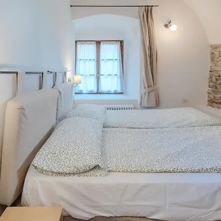 Dimora Storica Casa Vanni Róma