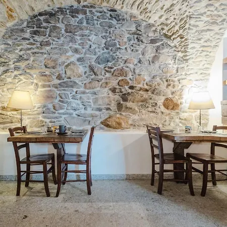 Dimora Storica Casa Vanni 4* Róma