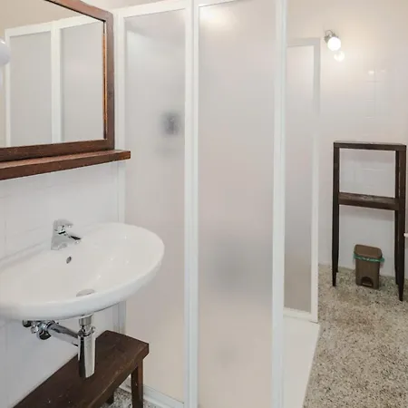 Dimora Storica Casa Vanni 4* Róma
